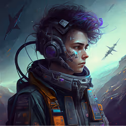 BETA