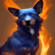 Spark Animals V4