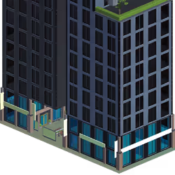 Espace réservé aux médias de l'article