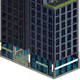 MCP Unit