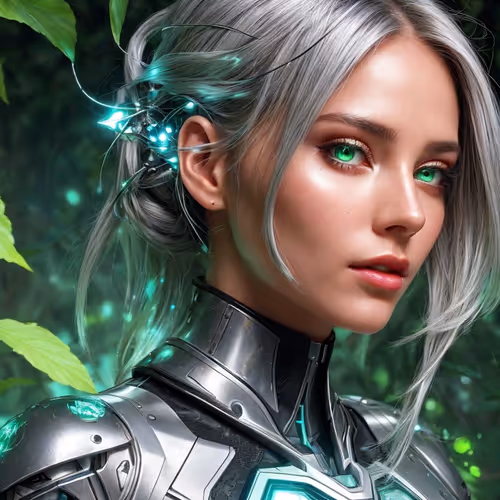 New collection photo. Vladimir Klinov