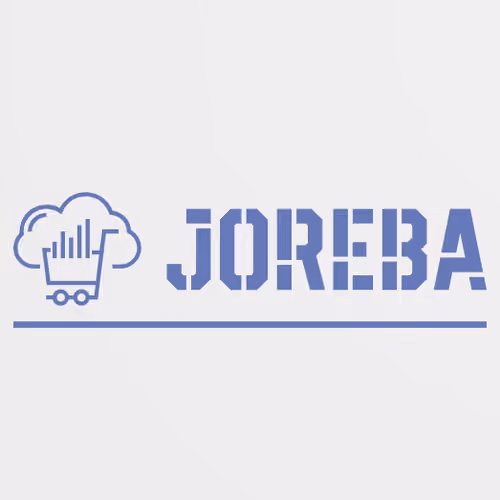 jrb