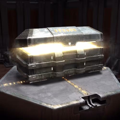 aurik.lens-Collect-80