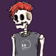 81