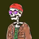 99