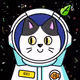 Goodbye My Cat Friend