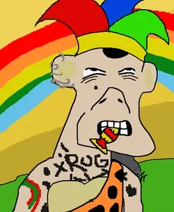 Item Media