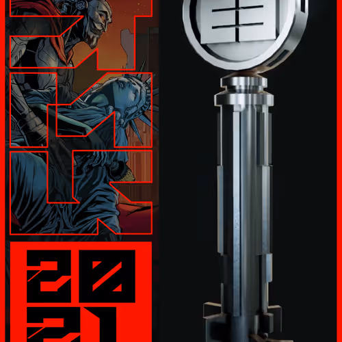 Encode Graphics