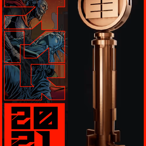 Encode Graphics