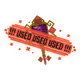 26440