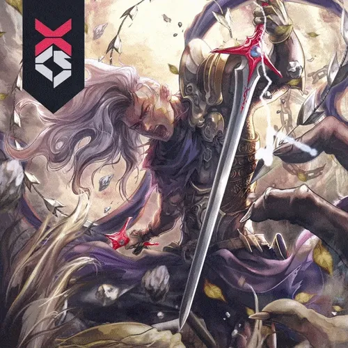 Xtreme Championship Series