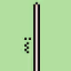 VeryLongKrabStrings