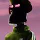 cccc