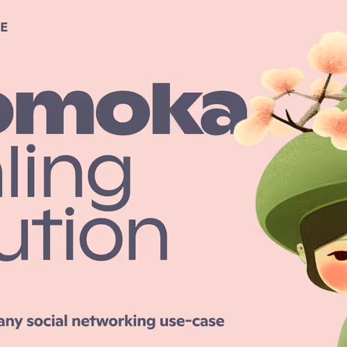 wallis_leonard.lens-Collect-334