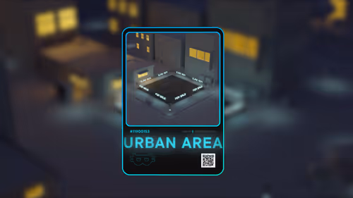 Item #11900153 Media