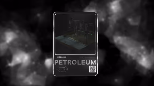 Item #11500055 Media