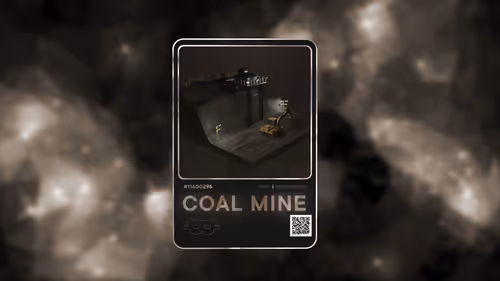 Item #11600296 Media