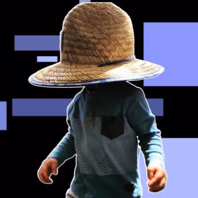 Piklo
