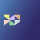 Unidentified contract - WBqxtgNfdc