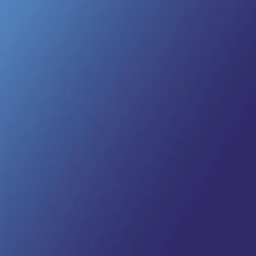 Unidentified contract - WBqxtgNfdc