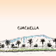 Coachella PASS