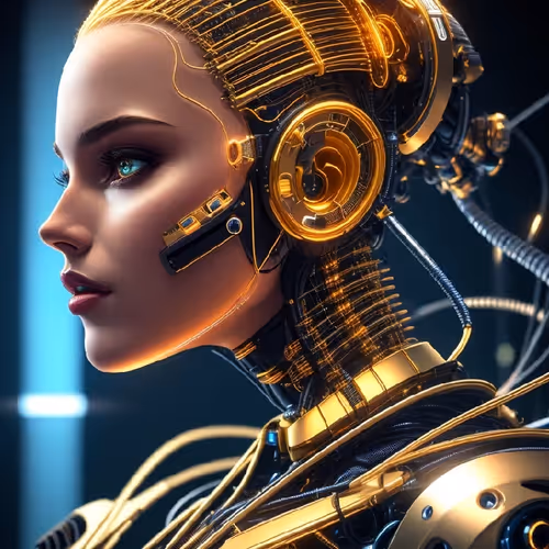 davidkin.lens-Collect-378