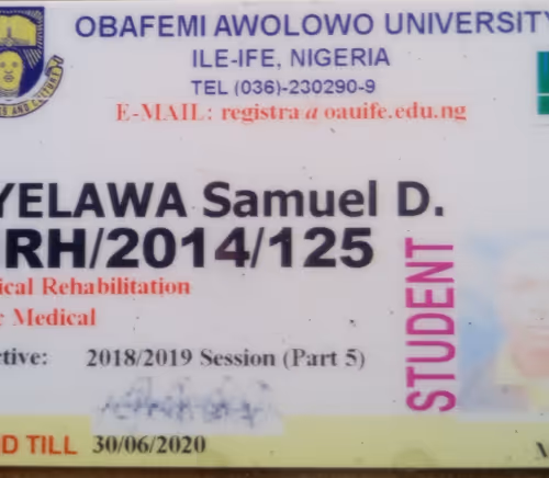 samueldamilola