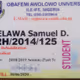 samueldamilola