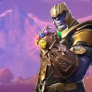 Item #107839786668602559178668060348078522694548577690162289924414440996865 Media