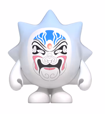 luotuo