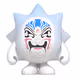 luotuo