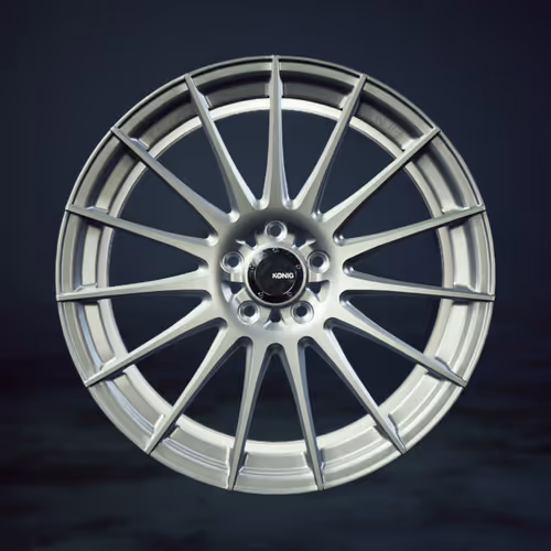 Torque Drift 2 - Konig Rennform