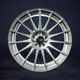 Torque Drift 2 - Konig Rennform