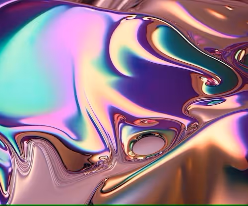 holograph