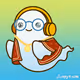 Jumpy