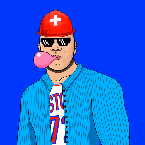 Item #45681879978467619205380962307213652159861601522588542271422446445646175011134 Media