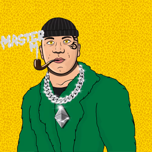 Item #45681879978467619205380962307213652159861601522588542271422446445646175011086 Media