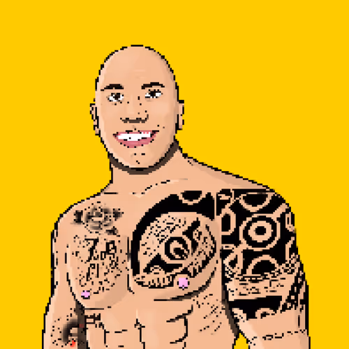 Item #45681879978467619205380962307213652159861601522588542271422446445646175010879 Media