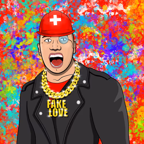 Item #45681879978467619205380962307213652159861601522588542271422446445646175011111 Media