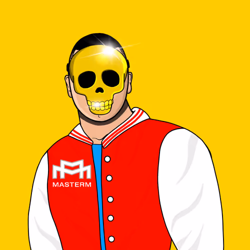 Item #45681879978467619205380962307213652159861601522588542271422446445646175011024 Media