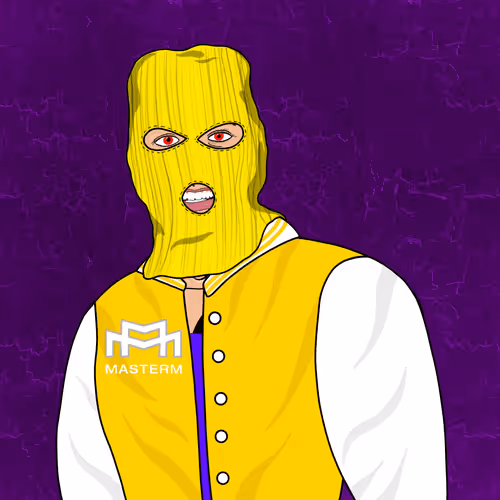 Item #45681879978467619205380962307213652159861601522588542271422446445646175011023 Media