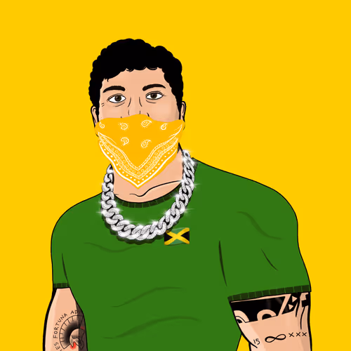 Item #45681879978467619205380962307213652159861601522588542271422446445646175010958 Media