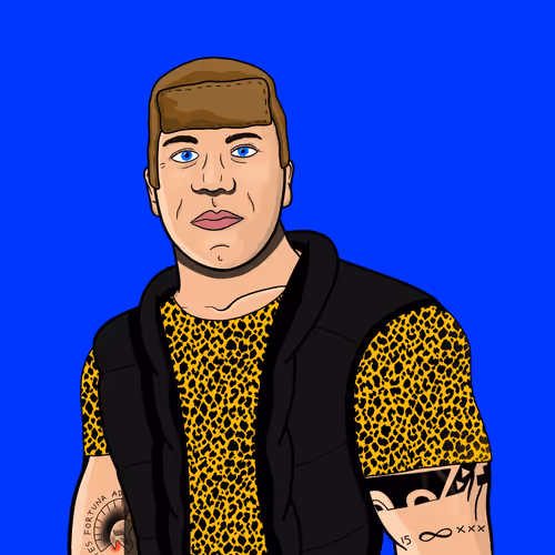 Item #45681879978467619205380962307213652159861601522588542271422446445646175011167 Media