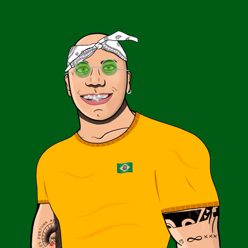 Item #45681879978467619205380962307213652159861601522588542271422446445646175010953 Media