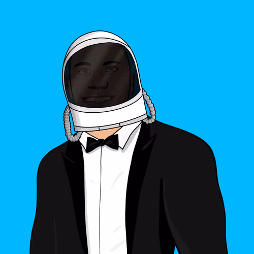 Item #45681879978467619205380962307213652159861601522588542271422446445646175011001 Media