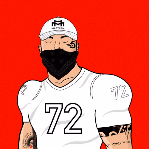 Item #45681879978467619205380962307213652159861601522588542271422446445646175010941 Media