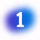 Testt7