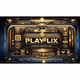 Playfix OG Ticket