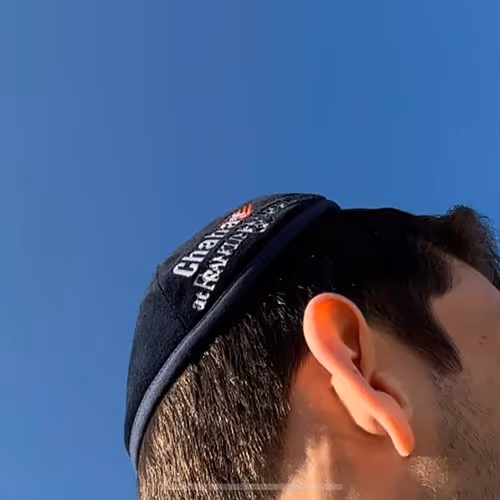 beatsapp.lens-Collect-633