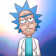 Rick